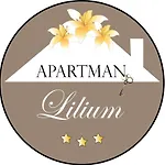 Lilium Apartamento *