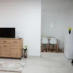 Apartamento Lilium *