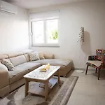 Apartamento Lilium *