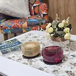 Apartamento Lilium